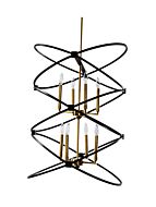 dainolite_pal-228c-vb-mb