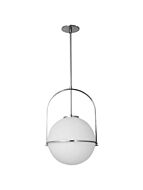 dainolite_pao-121p-pc