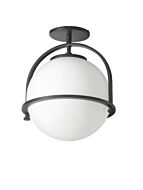 dainolite_pao-121sf-mb