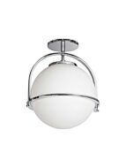 dainolite_pao-121sf-pc