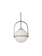 dainolite_pao-161p-mb