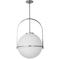 dainolite_pao-161p-pc_1