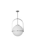 dainolite_pao-161p-pc
