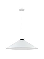 dainolite_pdc-241p-mb-mw