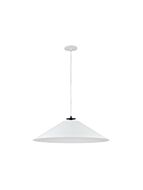 dainolite_pdc-241p-mb-mw