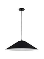 dainolite_pdc-241p-mb