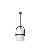dainolite_pdt-121p-mb-wh