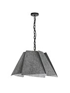 dainolite_pha-241p-mb-500