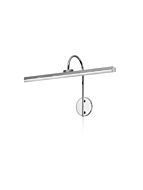 dainolite_pic120-23led-pc