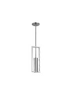 dainolite_pln-151p-pc
