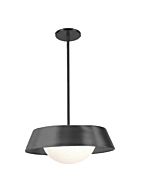 dainolite_plt-1610ledp-mb