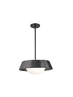 dainolite_plt-1610ledp-mb