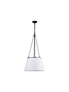 dainolite_ply-181p-mb-wh