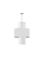 dainolite_poa-224p-pc-691-790