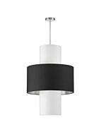 dainolite_poa-224p-pc-697-790