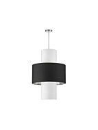 dainolite_poa-224p-pc-697-790