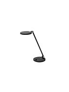 dainolite_prt-178ledt-bk