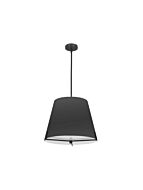 dainolite_pst-184p-mb-bk