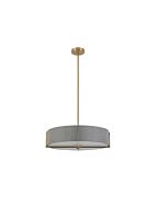dainolite_pst-214p-agb-gry