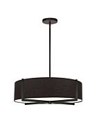 dainolite_pst-214p-mb-bk