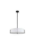 dainolite_pst-214p-mb-wh
