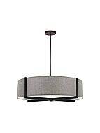 dainolite_pst-264lp-mb-gry