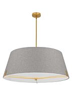 dainolite_pst-324p-agb-gry