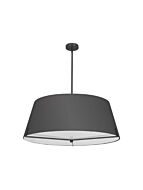 dainolite_pst-324p-mb-bk