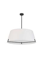 dainolite_pst-324p-mb-wh
