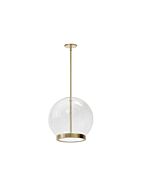 dainolite_pts-1215ledp-agb