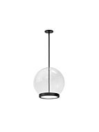 dainolite_pts-1215ledp-mb