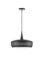 dainolite_pxe-161p-mb