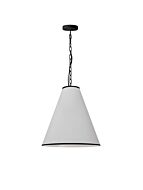 dainolite_pym-m-mb-bw