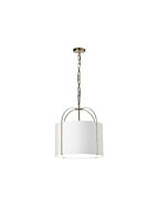 dainolite_qcy-181p-gld-wh