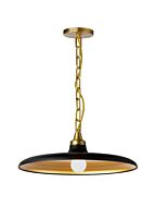 dainolite_qtn-181p-mb-agb