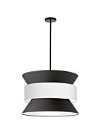 dainolite_qua-244p-bk-wh