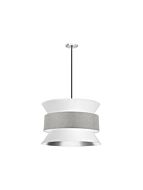 dainolite_qua-244p-wh-gry