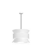 dainolite_qua-244p-wh