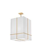 dainolite_raq-184p-gld-wh