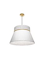 dainolite_rch-241p-agb-wh