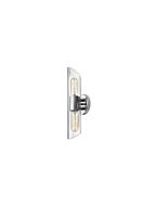 dainolite_sam-162w-pc