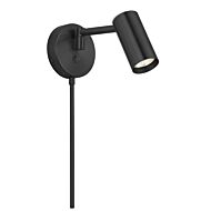 dainolite_sty-91wspt-mb_1