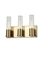 dainolite_tbe-123w-agb