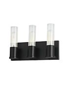 dainolite_tbe-123w-mb