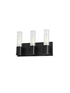 dainolite_tbe-123w-mb