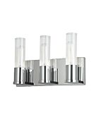 dainolite_tbe-123w-pc