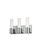 dainolite_tbe-123w-pc