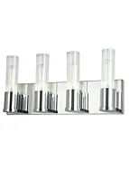 dainolite_tbe-174w-pc