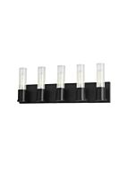 dainolite_tbe-225w-mb
