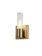 dainolite_tbe-41w-agb